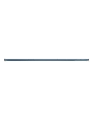 Tablet Lenovo Yoga Tab Plus | Tb520Fu | 12,7 " | Ltps | 2944 X 1840 Pikseli | Qualcomm | Lwia Paszcza 8 Generacji 3 | 16 Gb | Lu