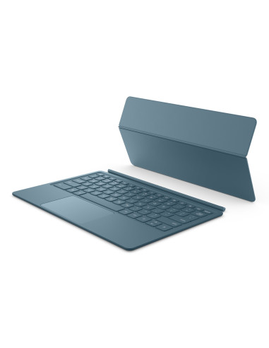 Tablet Lenovo Yoga Tab Plus | Tb520Fu | 12,7 " | Ltps | 2944 X 1840 Pikseli | Qualcomm | Lwia Paszcza 8 Generacji 3 | 16 Gb | Lu