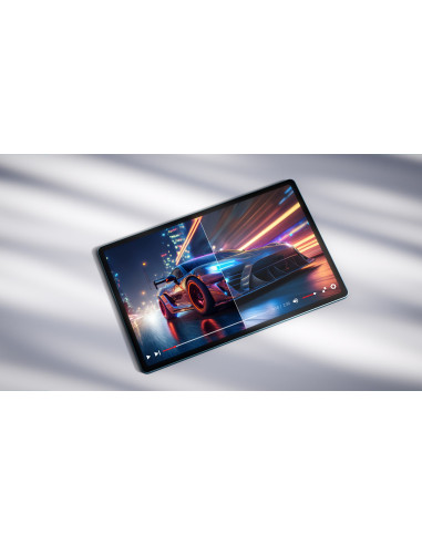 Tablet Lenovo Yoga Tab Plus | Tb520Fu | 12,7 " | Ltps | 2944 X 1840 Pikseli | Qualcomm | Lwia Paszcza 8 Generacji 3 | 16 Gb | Lu