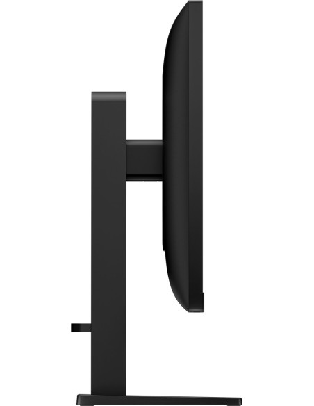 Monitor Hp Led, Uhd 31,5" Omen 32X (99Z68E9) 144Hz