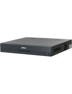 Rejestrator Ip Dahua Nvr5432-Ei2