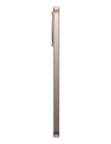 Smartfon 15T 12/256Gb W Kolorze Różowego Złota