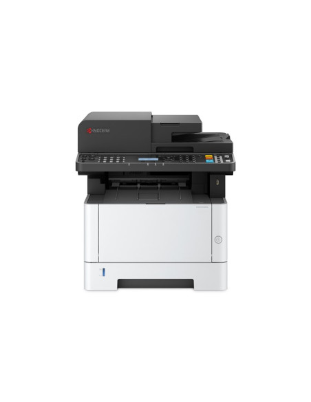 Kyocera Ecosys Ma4000X Laser A4 1200 X 1200 Dpi 40 Stron/Min