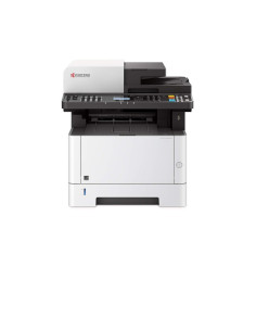 Kyocera Ecosys Ma4000X Laser A4 1200 X 1200 Dpi 40 Stron/Min 2