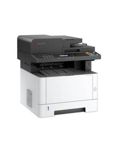 Kyocera Ecosys Ma4000X Laser A4 1200 X 1200 Dpi 40 Stron/Min