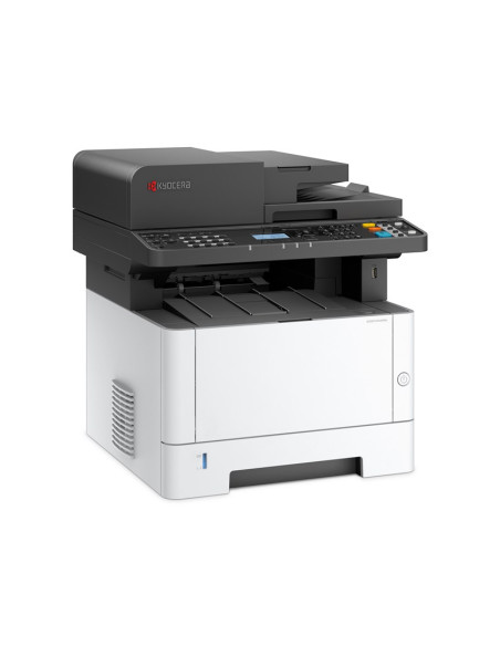 Kyocera Ecosys Ma4000X Laser A4 1200 X 1200 Dpi 40 Stron/Min