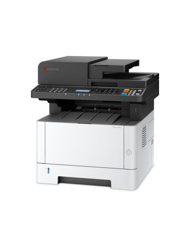 Kyocera Ecosys Ma4000X Laser A4 1200 X 1200 Dpi 40 Stron/Min