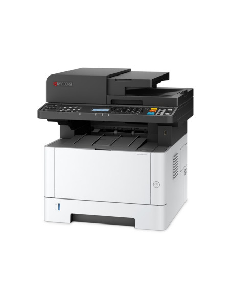 Kyocera Ecosys Ma4000X Laser A4 1200 X 1200 Dpi 40 Stron/Min