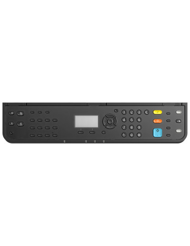 Kyocera Ecosys Ma4000X Laser A4 1200 X 1200 Dpi 40 Stron/Min
