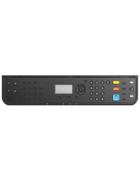 Kyocera Ecosys Ma4000X Laser A4 1200 X 1200 Dpi 40 Stron/Min