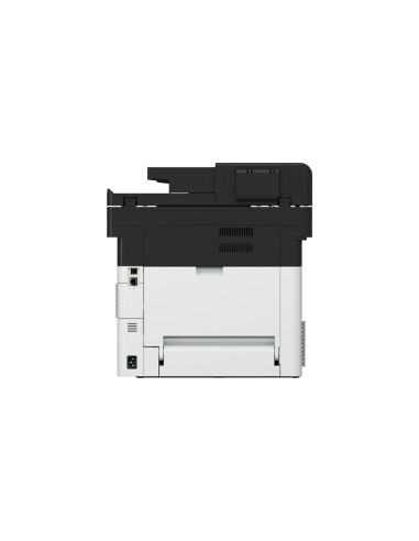 Kyocera Ecosys Ma4000X Laser A4 1200 X 1200 Dpi 40 Stron/Min