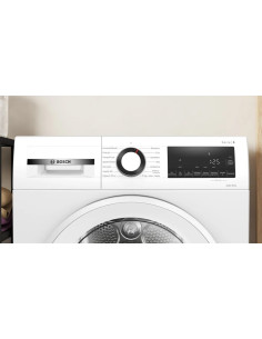 Suszarka Do Bielizny Bosch Wqg233Dnpl 2