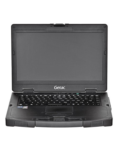 Getac 410 G4 I7-1185G7 32Gb 1Tb Ssd 14"Fhd Win11Pro + Zasilacz Używany