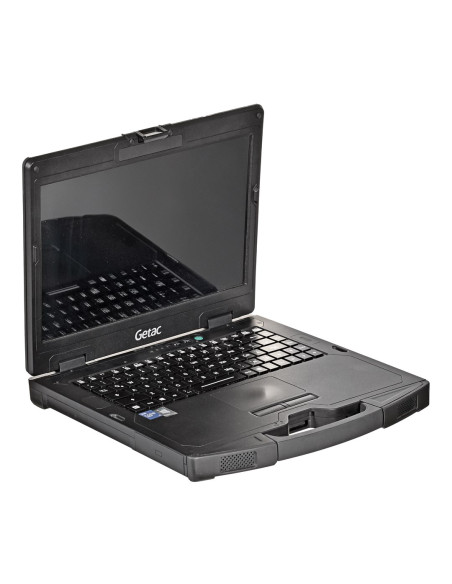 Getac 410 G4 I7-1185G7 32Gb 1Tb Ssd 14"Fhd Win11Pro + Zasilacz Używany