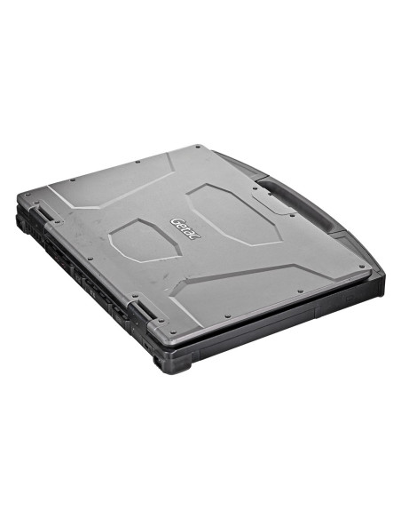 Getac 410 G4 I7-1185G7 32Gb 1Tb Ssd 14"Fhd Win11Pro + Zasilacz Używany