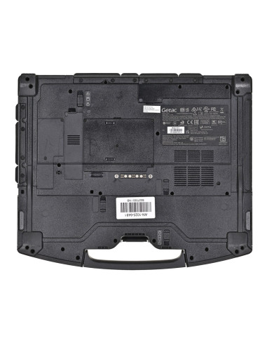 Getac 410 G4 I7-1185G7 32Gb 1Tb Ssd 14"Fhd Win11Pro + Zasilacz Używany