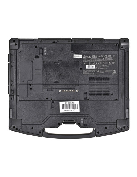 Getac 410 G4 I7-1185G7 32Gb 1Tb Ssd 14"Fhd Win11Pro + Zasilacz Używany