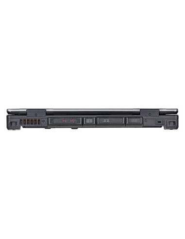 Getac 410 G4 I7-1185G7 32Gb 1Tb Ssd 14"Fhd Win11Pro + Zasilacz Używany