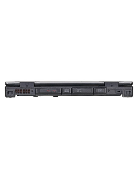 Getac 410 G4 I7-1185G7 32Gb 1Tb Ssd 14"Fhd Win11Pro + Zasilacz Używany