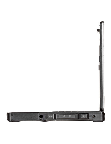 Getac 410 G4 I7-1185G7 32Gb 1Tb Ssd 14"Fhd Win11Pro + Zasilacz Używany