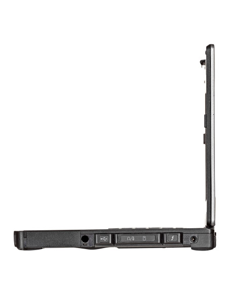 Getac 410 G4 I7-1185G7 32Gb 1Tb Ssd 14"Fhd Win11Pro + Zasilacz Używany