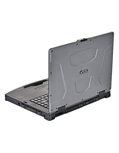 Getac 410 G4 I7-1185G7 32Gb 1Tb Ssd 14"Fhd Win11Pro + Zasilacz Używany