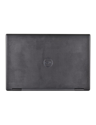 Dell Precision 7540 I9-9980Hk 32Gb 1Tb Ssd 15,6" Fhd(Rtx3000) Win11Pro + Zasilacz Używany