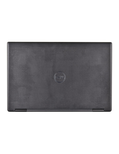 Dell Precision 7540 I9-9980Hk 32Gb 1Tb Ssd 15,6" Fhd(Rtx3000) Win11Pro + Zasilacz Używany