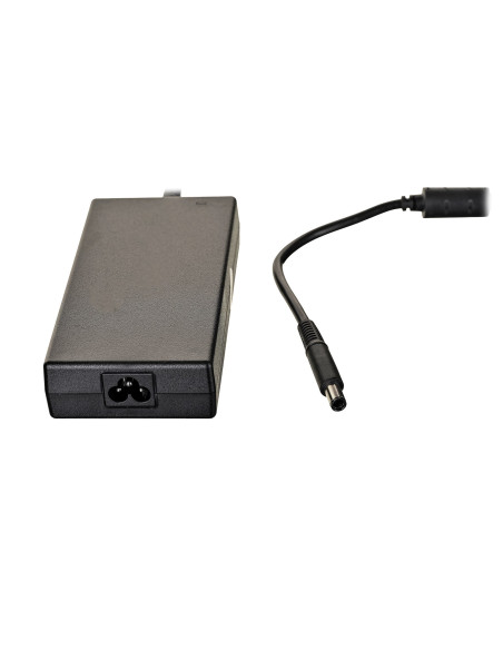 Dell Precision 7540 I9-9980Hk 32Gb 1Tb Ssd 15,6" Fhd(Rtx3000) Win11Pro + Zasilacz Używany