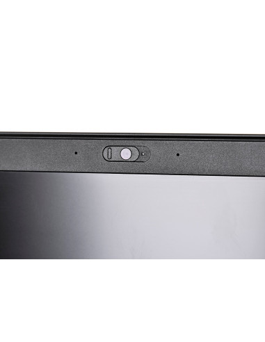 Dell Precision 7540 I9-9980Hk 32Gb 1Tb Ssd 15,6" Fhd(Rtx3000) Win11Pro + Zasilacz Używany