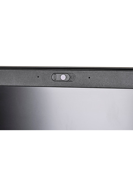 Dell Precision 7540 I9-9980Hk 32Gb 1Tb Ssd 15,6" Fhd(Rtx3000) Win11Pro + Zasilacz Używany