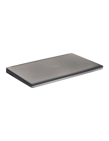 Dell Precision 7540 I9-9980Hk 32Gb 1Tb Ssd 15,6" Fhd(Rtx3000) Win11Pro + Zasilacz Używany