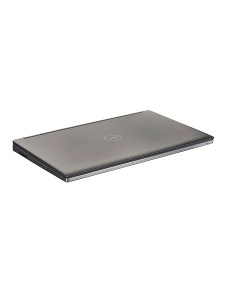 Dell Precision 7540 I9-9980Hk 32Gb 1Tb Ssd 15,6" Fhd(Rtx3000) Win11Pro + Zasilacz Używany