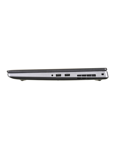 Dell Precision 7540 I9-9980Hk 32Gb 1Tb Ssd 15,6" Fhd(Rtx3000) Win11Pro + Zasilacz Używany