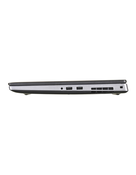 Dell Precision 7540 I9-9980Hk 32Gb 1Tb Ssd 15,6" Fhd(Rtx3000) Win11Pro + Zasilacz Używany