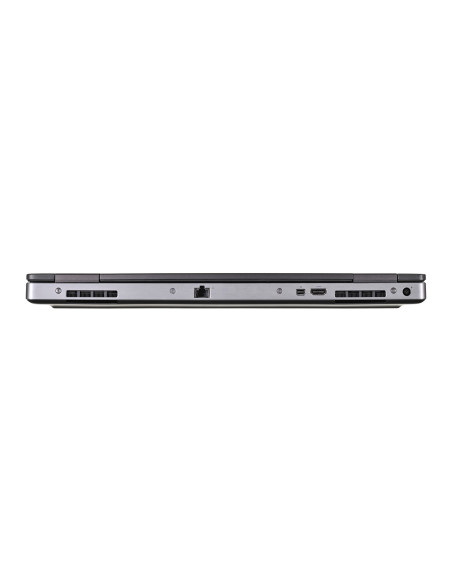 Dell Precision 7540 I9-9980Hk 32Gb 1Tb Ssd 15,6" Fhd(Rtx3000) Win11Pro + Zasilacz Używany