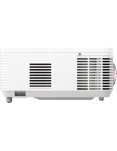 Viewsonic Ps502W Projektor Danych Projektor Krótkiego Rzutu 4000 Ansi Lumenów Wxga (1280X800) Biały