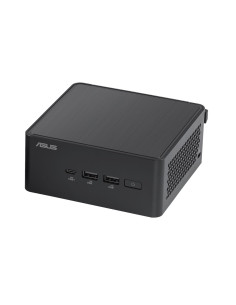 Komputer Asus Nuc 14 Pro Rnuc14Rvhu700002I (Mtl-H 28W (U7 155H), Noram, Nostorage, Integrated Vga, Noos, Eu Cord, Kit) 2