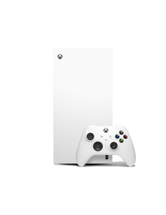 Konsola Xbox Series X 1Tb Digital