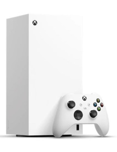Konsola Xbox Series X 1Tb Digital 2