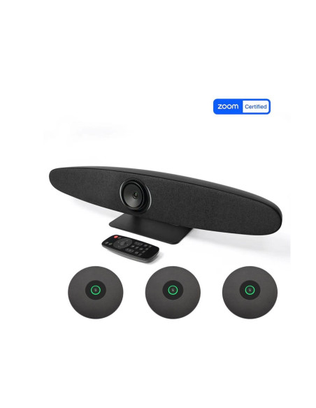 Rocware Rc10