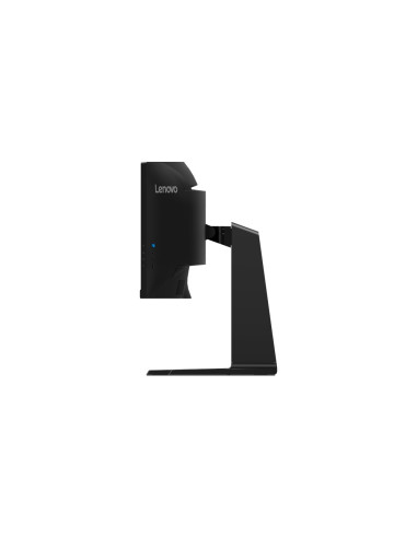 Lenovo Legion R45W-30 44.5" 165Hz 450Nits Ag 2Xhdmi, Dp, Usb-C, Rj45 Black C