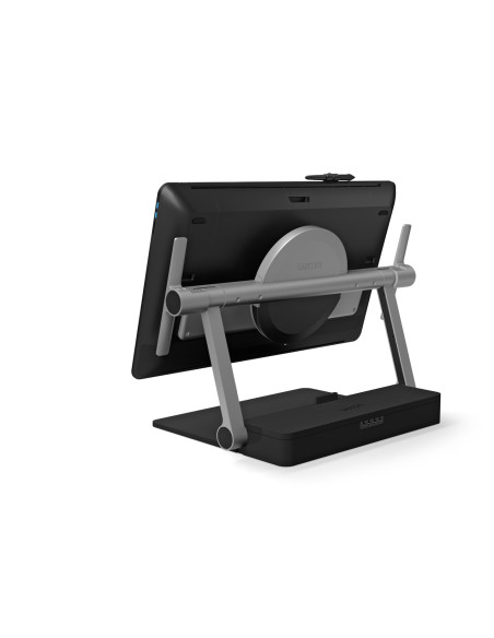Stojak Cintiq Pro 24 Ergo Stand