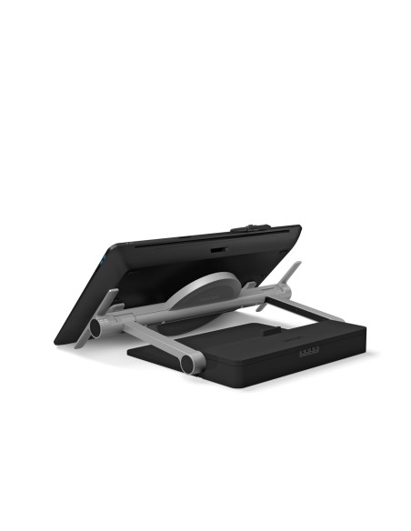 Stojak Cintiq Pro 24 Ergo Stand