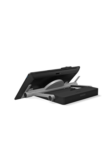 Stojak Cintiq Pro 24 Ergo Stand