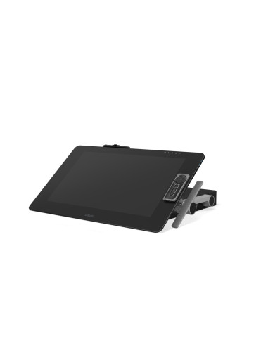 Stojak Cintiq Pro 24 Ergo Stand