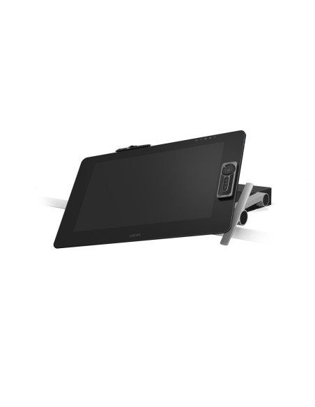 Stojak Cintiq Pro 24 Ergo Stand