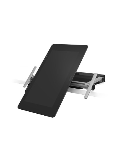 Stojak Cintiq Pro 24 Ergo Stand