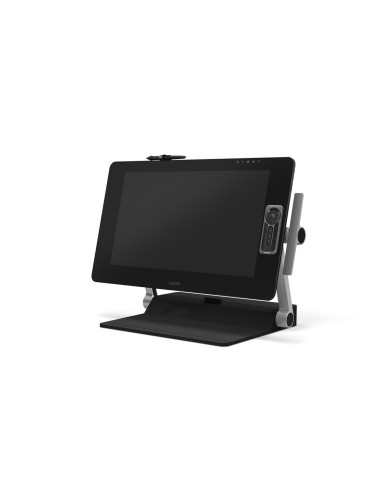 Stojak Cintiq Pro 24 Ergo Stand
