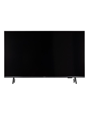 Telewizor 65" Philips 65Pus8010/12